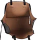 large tote bag